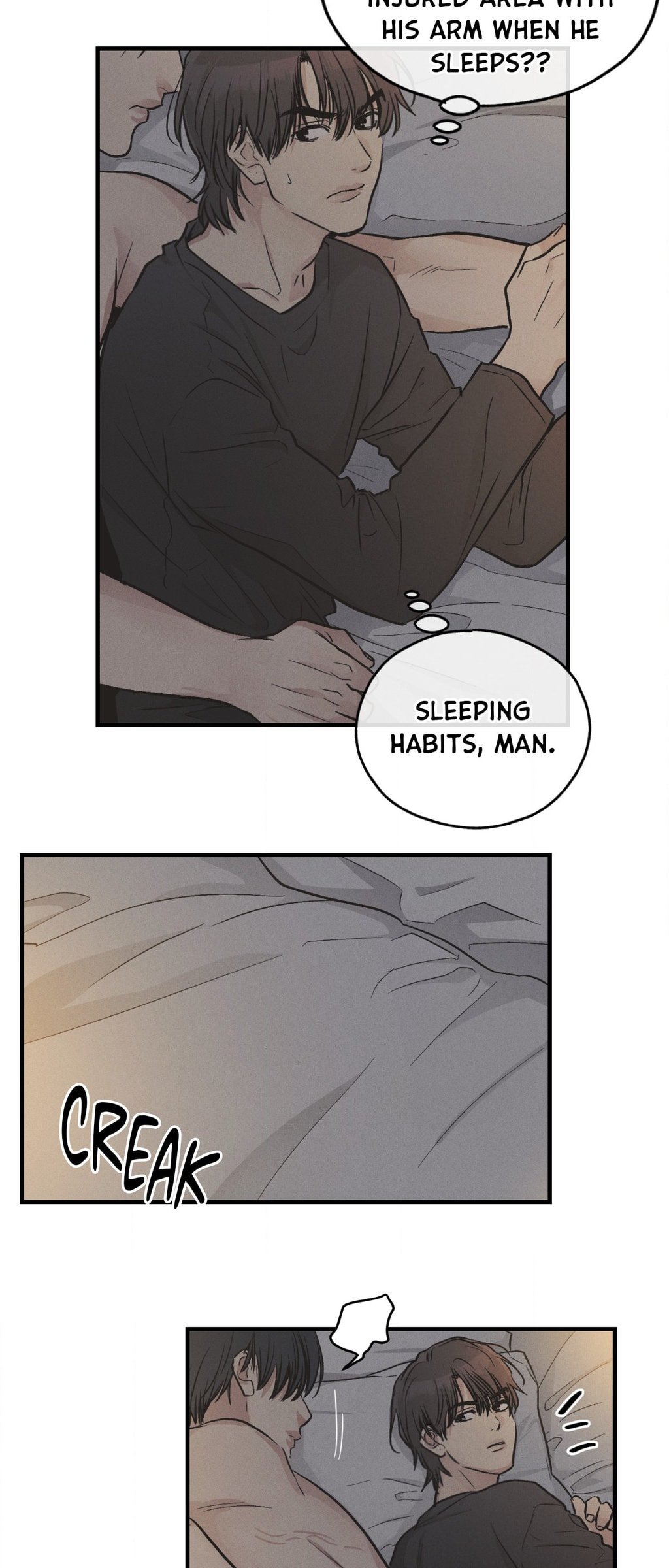 Payback, Chapter 103 image 45
